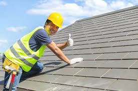 Reliable Hayti, MO Roofing Service  Solutions